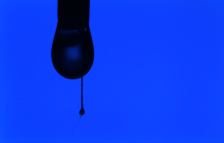 「水滴角測(cè)量?jī)x」測(cè)試芯片半導(dǎo)體的應(yīng)用過(guò)程的技術(shù)要求