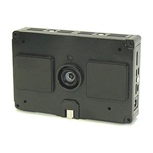 ToF相機/3D攝像機（time of Flight Camera）KN01
